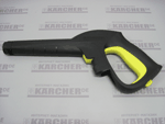 Пистолет для автомойки Karcher K 5.520 X-Range M Plus