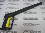 Пистолет для автомойки Karcher Xpert HD 7125 X