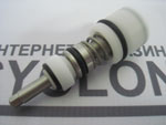 Клапан монометрического отключения минимойки Karcher K 7.750