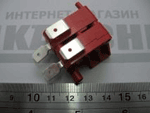 Реле выключателя для автомойки Karcher K 6.91