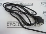 Сетевой кабель ручного отпаривателя SJ-6H