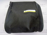 Матерчатый мешок для полотера Karcher FP 303