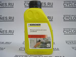 Химия для стеклоочистителя Karcher WV 50 Plus