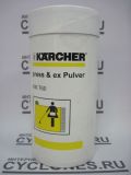 Моющий порошок Karcher RM 760 (800гр)