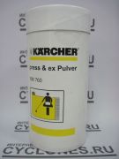 Моющий порошок Karcher RM 760 (800гр)
